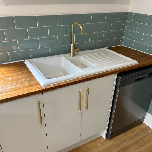 PW Plumbing and Heating Devizes Ltd
